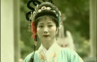 Teochew Opera-广东省百花潮剧院《洛神》复排版