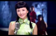 Teochew Opera-广东省百花潮剧院《洛神》复排版