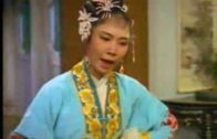 Teochew Opera-广东省百花潮剧院《洛神》复排版