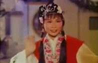 Teochew Opera-广东省百花潮剧院《洛神》复排版