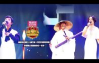 Teochew Opera-广东省百花潮剧院《洛神》复排版