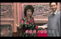 Teochew Opera-广东省百花潮剧院《洛神》复排版