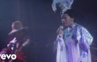 Teochew Opera-广东省百花潮剧院《洛神》复排版