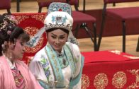 Teochew Opera-广东省百花潮剧院《洛神》复排版