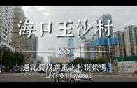 Teochew Opera-广东省百花潮剧院《洛神》复排版