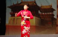 Teochew Opera-广东省百花潮剧院《洛神》复排版