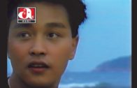 1624105250_maxresdefault.jpg