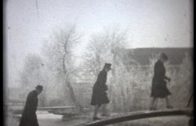 1624119573_hqdefault.jpg