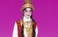 Teochew Opera-广东省百花潮剧院《洛神》复排版