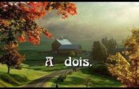 1624259724_hqdefault.jpg