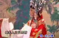 Teochew Opera-广东省百花潮剧院《洛神》复排版
