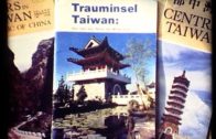 Teochew Opera-广东省百花潮剧院《洛神》复排版