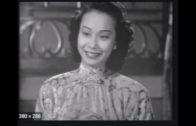 Teochew Opera-广东省百花潮剧院《洛神》复排版