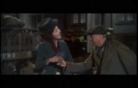 Teochew Opera-广东省百花潮剧院《洛神》复排版
