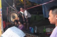 Teochew Opera-广东省百花潮剧院《洛神》复排版