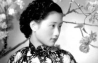 Teochew Opera-广东省百花潮剧院《洛神》复排版