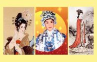 Teochew Opera-广东省百花潮剧院《洛神》复排版