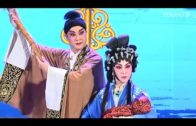 Teochew Opera-广东省百花潮剧院《洛神》复排版