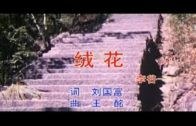 呼吸肚子不會動，只用到一半的肺！