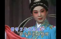 Teochew Opera-广东省百花潮剧院《洛神》复排版