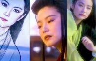 Teochew Opera-广东省百花潮剧院《洛神》复排版