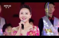 Teochew Opera-广东省百花潮剧院《洛神》复排版