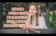 Teochew Opera-广东省百花潮剧院《洛神》复排版
