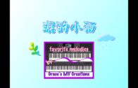 1624606731_maxresdefault.jpg