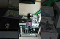 1624620788_maxresdefault.jpg