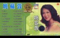 Teochew Opera-广东省百花潮剧院《洛神》复排版