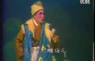 Teochew Opera-广东省百花潮剧院《洛神》复排版