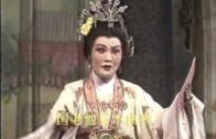 Teochew Opera-广东省百花潮剧院《洛神》复排版
