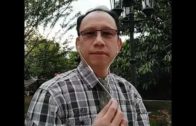 1624704345_hqdefault.jpg
