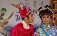 Teochew Opera-广东省百花潮剧院《洛神》复排版