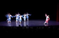 Teochew Opera-广东省百花潮剧院《洛神》复排版
