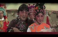 Teochew Opera-广东省百花潮剧院《洛神》复排版