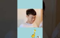 1624800572_hqdefault.jpg