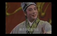 Teochew Opera-广东省百花潮剧院《洛神》复排版