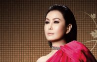 Teochew Opera-广东省百花潮剧院《洛神》复排版