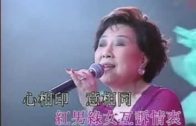 Teochew Opera-广东省百花潮剧院《洛神》复排版