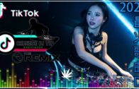 1624848007_maxresdefault.jpg