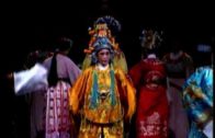 Teochew Opera-广东省百花潮剧院《洛神》复排版