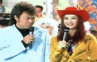 Teochew Opera-广东省百花潮剧院《洛神》复排版