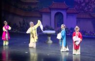 Teochew Opera-广东省百花潮剧院《洛神》复排版