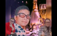1625040006_maxresdefault.jpg