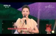 1625057672_hqdefault.jpg