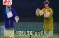 Teochew Opera-广东省百花潮剧院《洛神》复排版