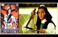 《金剑残骨令》狄龍 凌雲 施思 徐楓【国语】原著:古龍1980『The Revenger』