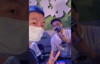 1625103747_hqdefault.jpg