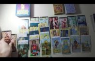 Teochew Opera-广东省百花潮剧院《洛神》复排版